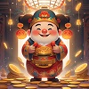 外围买球app平台有哪些
